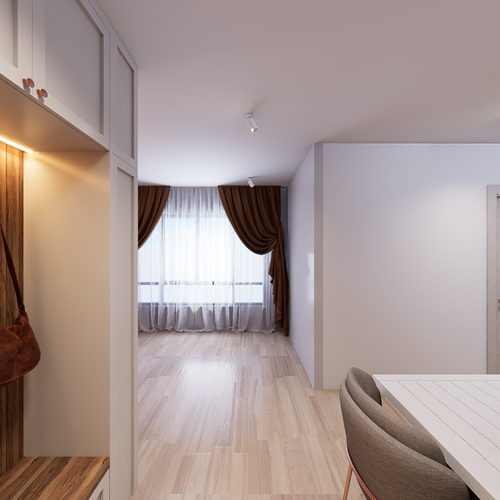 535A Bishan 360 virtual tour cover