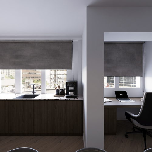 Hana Blakqori 360 virtual tour cover