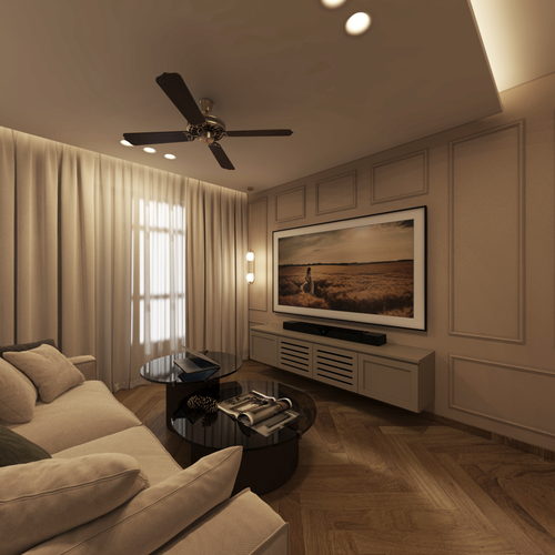 631B Tampines North Drive 2 360 virtual tour cover