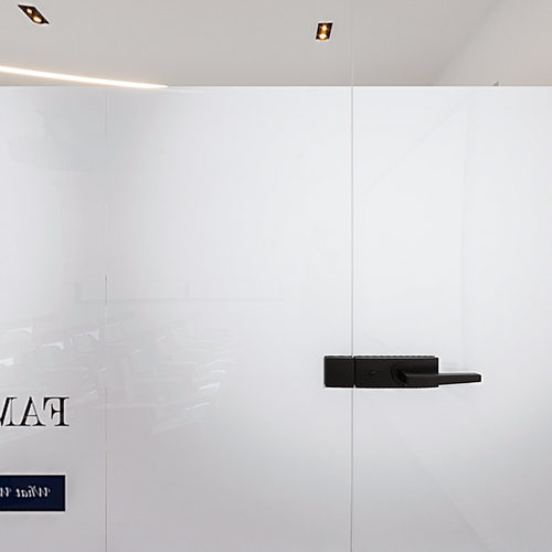 H.E 360 virtual tour cover