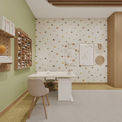 Логопед 360 virtual tour cover