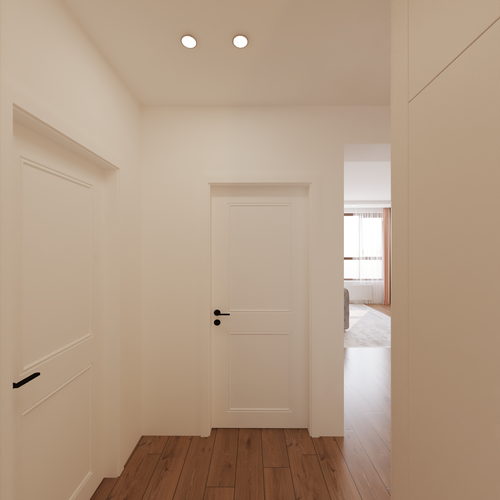 DULGUUN NUUR 73 TOOT 360 virtual tour cover
