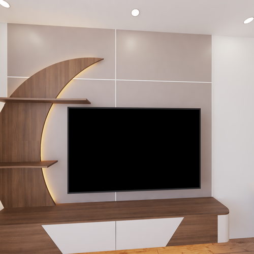 DULGUUN NUUR 39TOOT 360 virtual tour cover