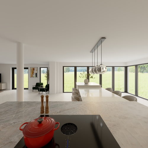Tebbutt 360 virtual tour cover