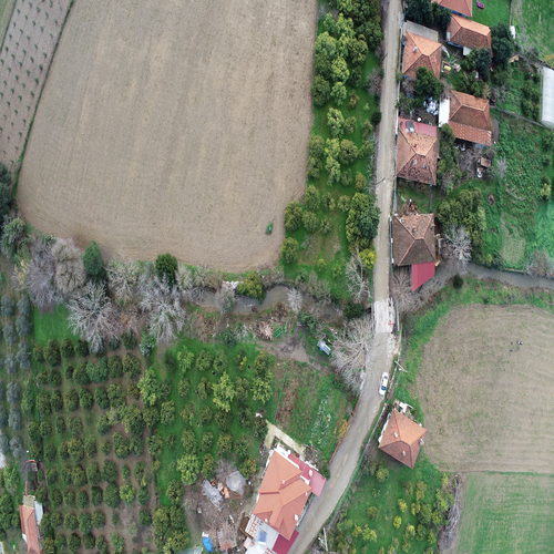 çıtlık 360 virtual tour cover