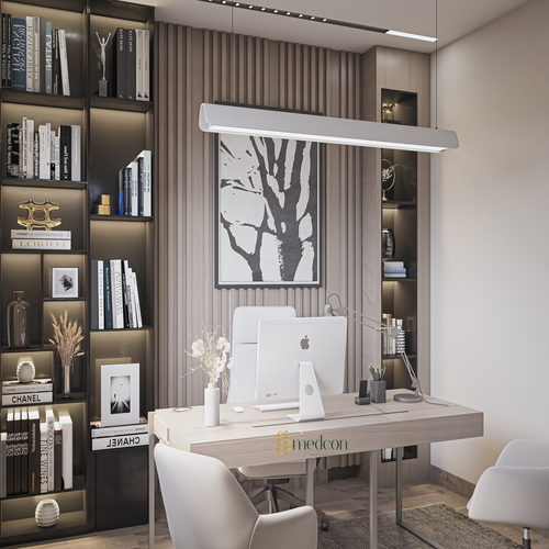 ROOM 360 virtual tour cover