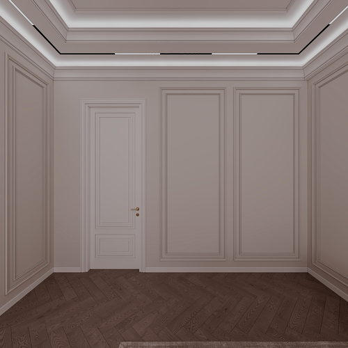 Спальня 360 virtual tour cover