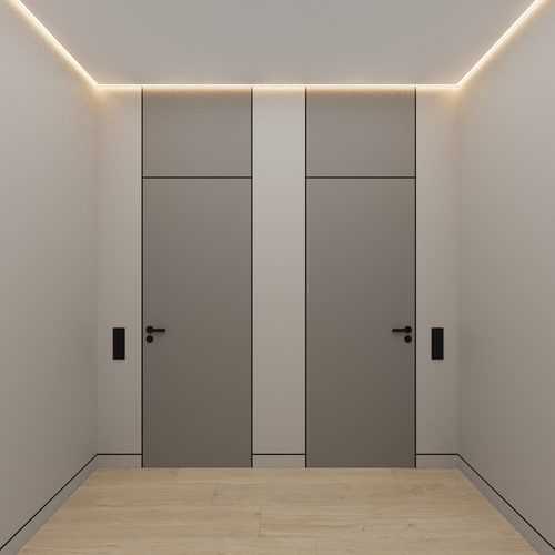 Будинок у Ковелі 360 virtual tour cover