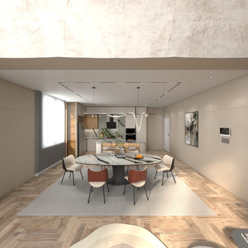 ANTON-2 360 virtual tour cover