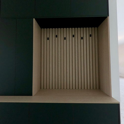 L2 360 virtual tour cover