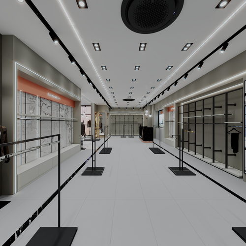 TERZİ ADEM ALTUN İZMİR 360 virtual tour cover