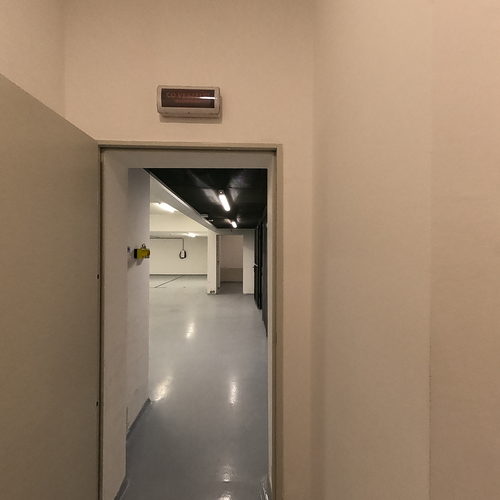 T-1g 360 virtual tour cover