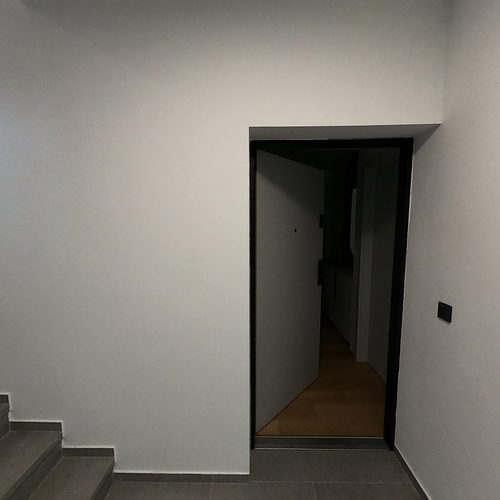 T0 360 virtual tour cover