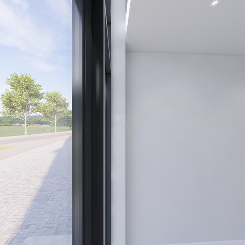 2 Farm Close - Whitby 360 virtual tour cover