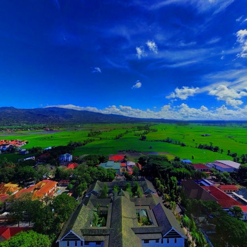 KANTOR 360 virtual tour cover