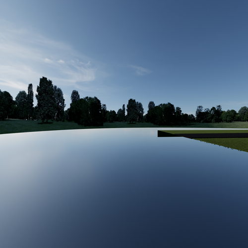 Serenity_Luxury_Villa 360 virtual tour cover