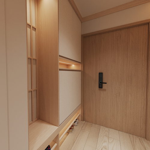 Chị Hương - Minato 360 virtual tour cover