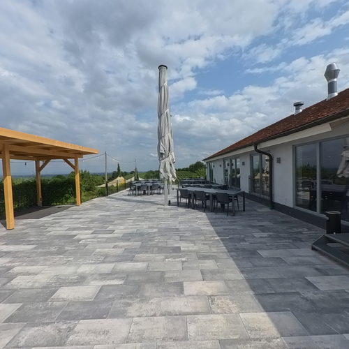 Netts 360 virtual tour cover