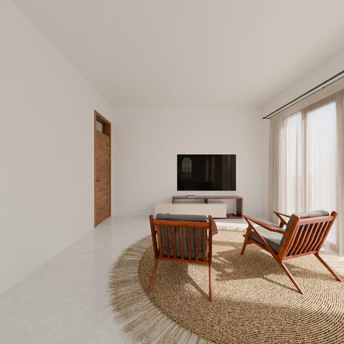 Master Suite tour 360 virtual tour cover