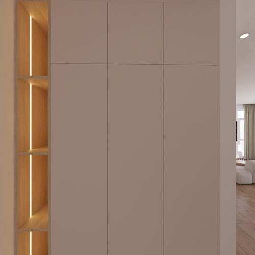 mandala garden 360 virtual tour cover