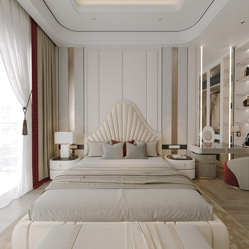 OCEANPARK 360 virtual tour cover