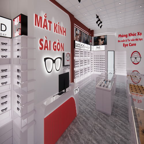 mắt kính 360 virtual tour cover