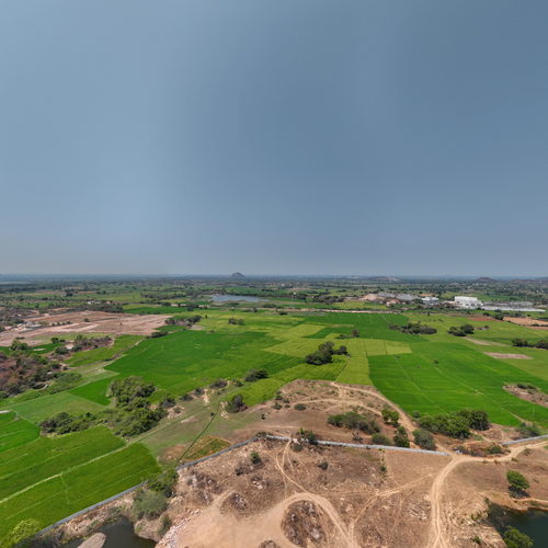 UNIKICHERLA-01 360 virtual tour cover