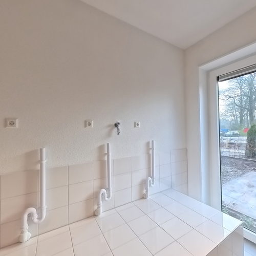 Gastenhuis 360 virtual tour cover