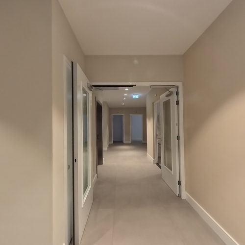 360 beeldenbank GH2 bbg 360 virtual tour cover