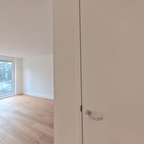 360 beeldenbank GH2 1e verd 360 virtual tour cover