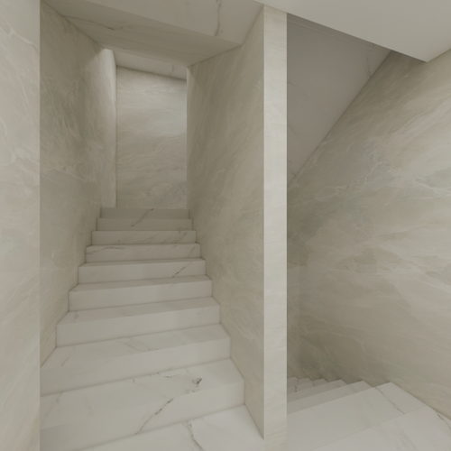 이젠아카데미 종로 캠퍼스 5층 리디자인 360 virtual tour cover