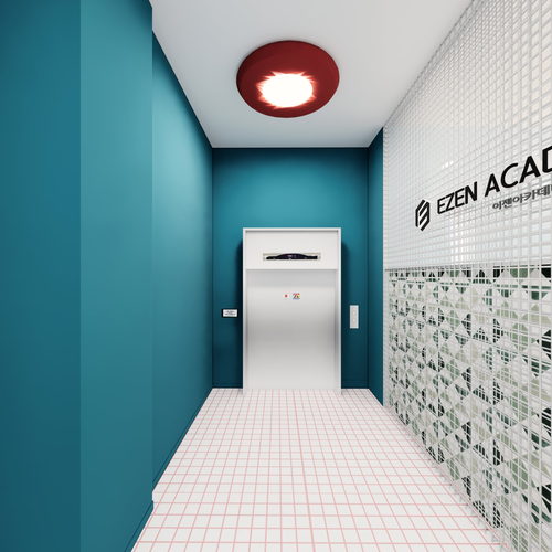 리디자인_윤빈 360 virtual tour cover