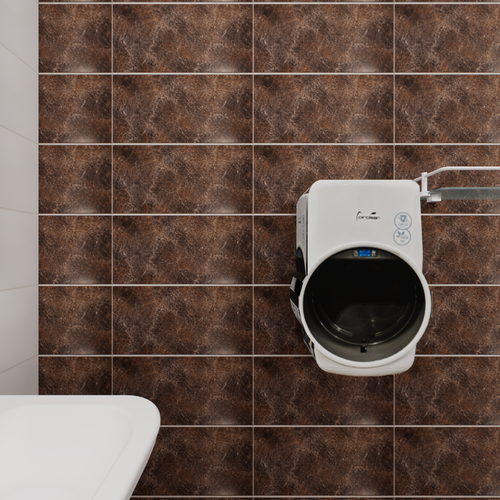 이젠아카데미 5층 360 virtual tour cover