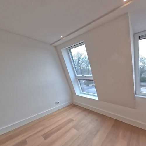 360 beeldenbank GH2 2e verd 360 virtual tour cover