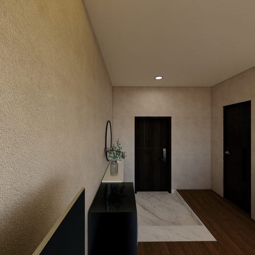 Deluxe 360 virtual tour cover
