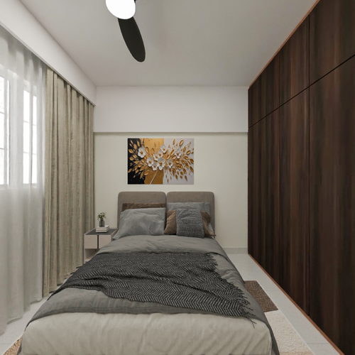 18592 360 virtual tour cover