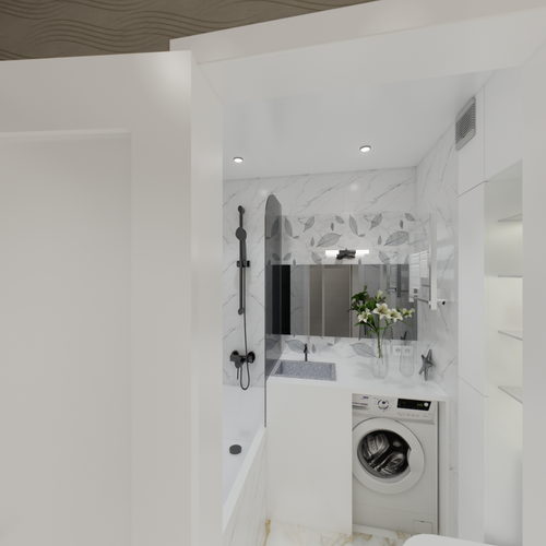 3D-тур_П3_331 360 virtual tour cover