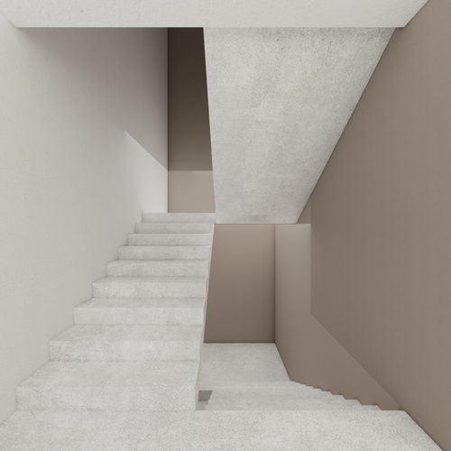 3차 프로젝트 360 virtual tour cover
