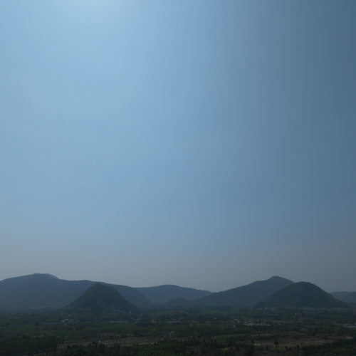 Amanam 2 360 virtual tour cover