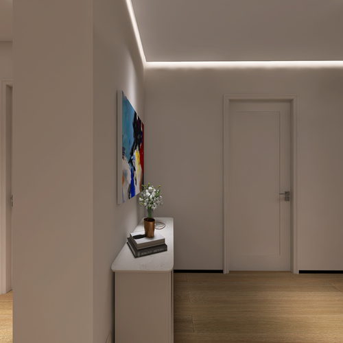 Metropol 160 m2 360 virtual tour cover