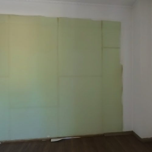 Via Cimarosa, 122 360 virtual tour cover