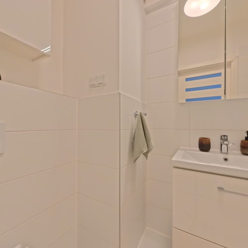 Krochmalna 61 360 virtual tour cover