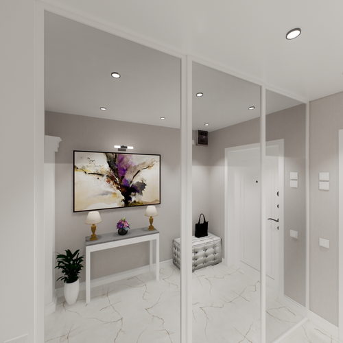 3D-тур_Ново-Патрушево 360 virtual tour cover