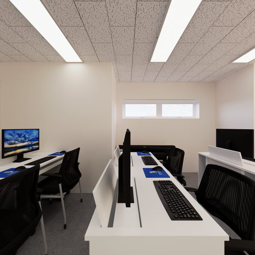 3차프로젝트_9조 360 virtual tour cover