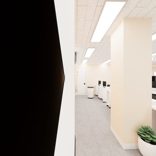 3차 프로젝트_3조(김명승,서경국) 360 virtual tour cover