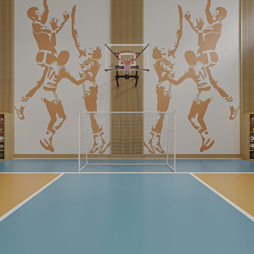 спортзал 360 virtual tour cover