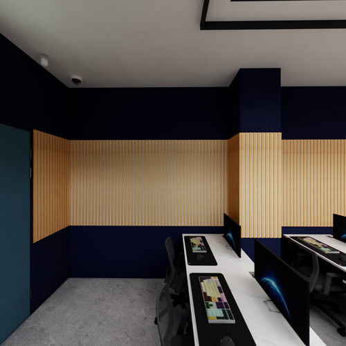 리디자인_김명승, 서경국 360 virtual tour cover