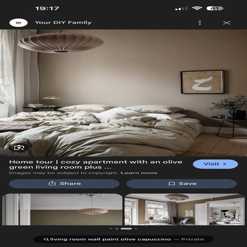 Test 360 virtual tour cover
