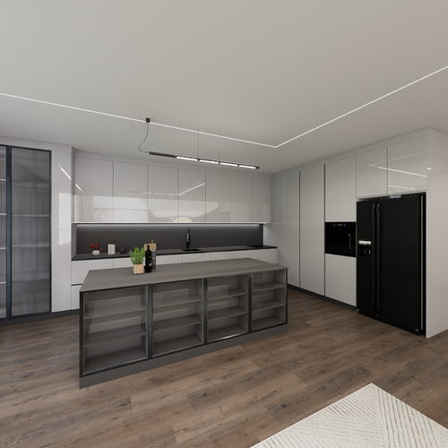 mob F. 360 virtual tour cover