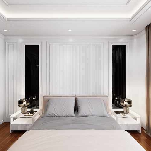 ROOFTOP FLOOR 360 virtual tour cover